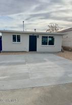 3614 Van Buren Ave - Photo 1 of 1