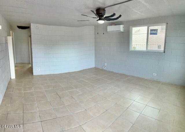 3614 Van Buren Ave - Photo 2 of 10