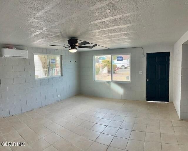 3614 Van Buren Ave - Photo 3 of 10