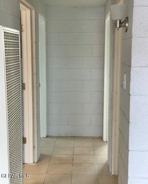 3614 Van Buren Ave - Photo 4 of 10