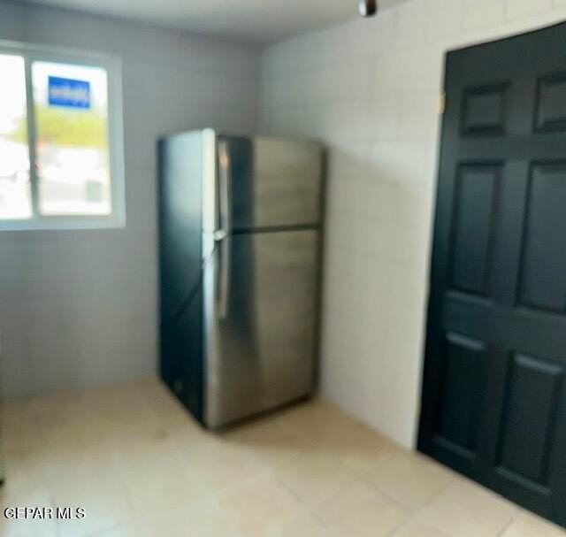 3614 Van Buren Ave - Photo 5 of 10