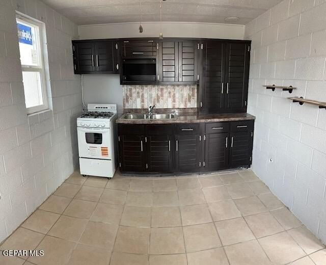 3614 Van Buren Ave - Photo 6 of 10