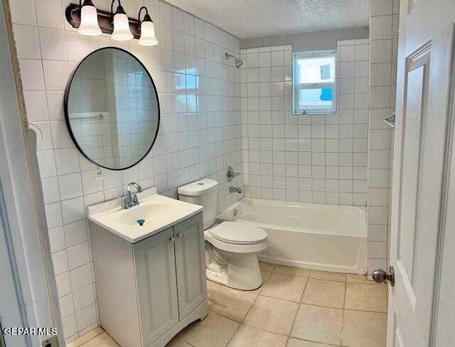 3614 Van Buren Ave - Photo 7 of 10