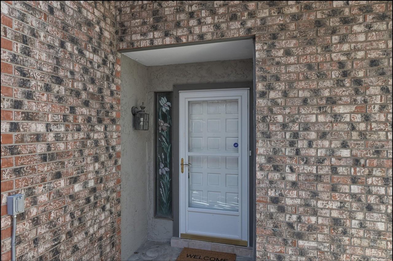 6634 Dawn Dr Apt D #D - Photo 5 of 41