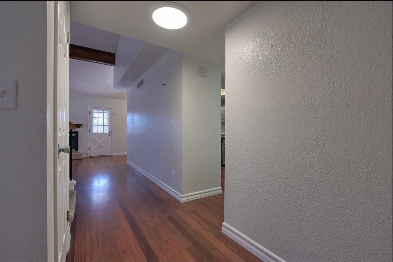 6634 Dawn Dr Apt D #D - Photo 6 of 41