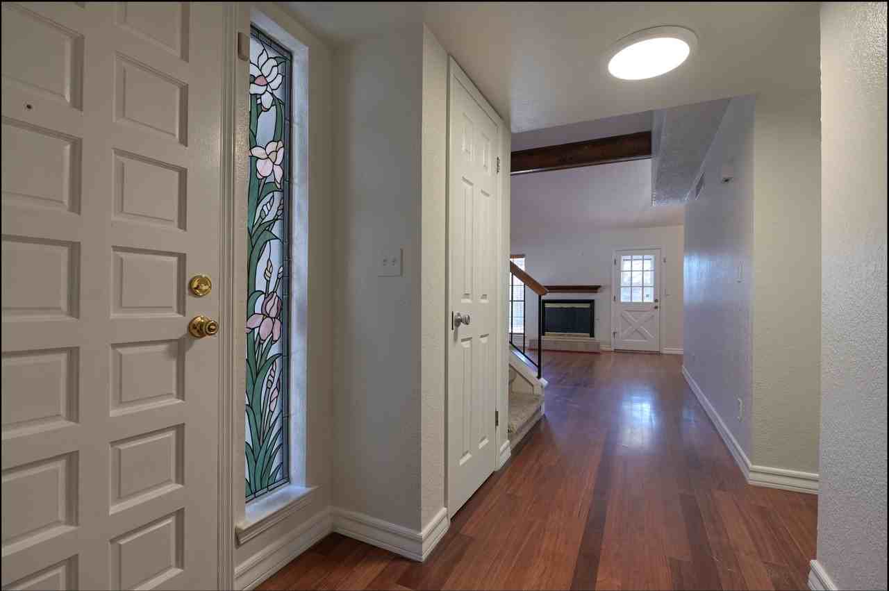 6634 Dawn Dr Apt D #D - Photo 7 of 41