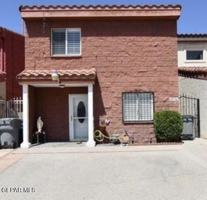 featured image of 3585 Waterspring Ln