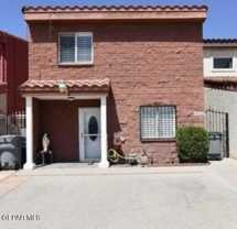 3585 Waterspring Ln - Photo 1 of 1