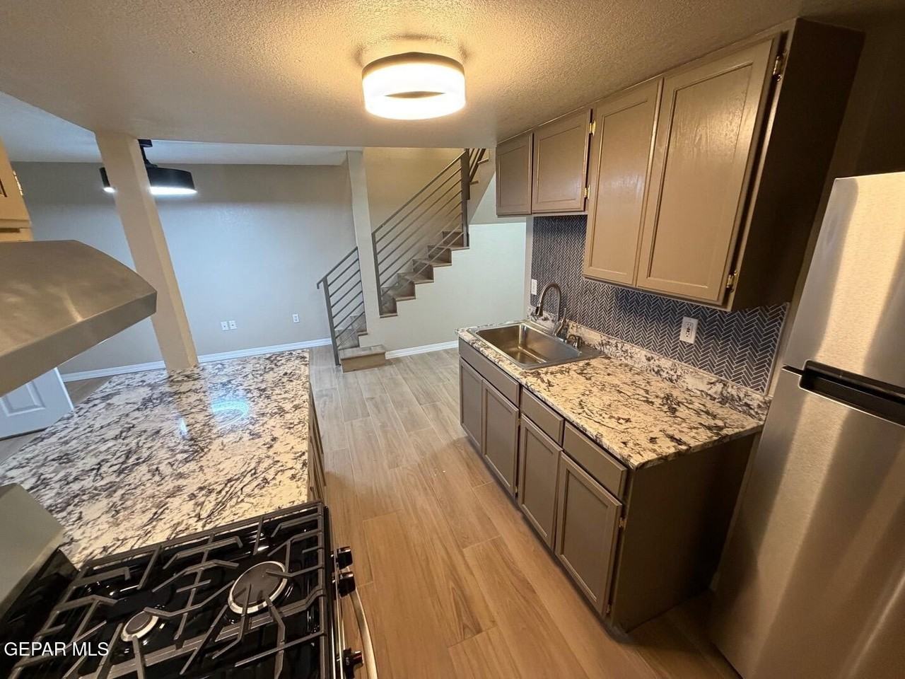 3585 Waterspring Ln - Photo 3 of 33