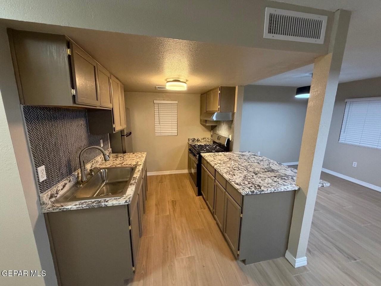 3585 Waterspring Ln - Photo 4 of 33