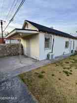 3820 Savannah Ave Unit B #B - Photo 1 of 1