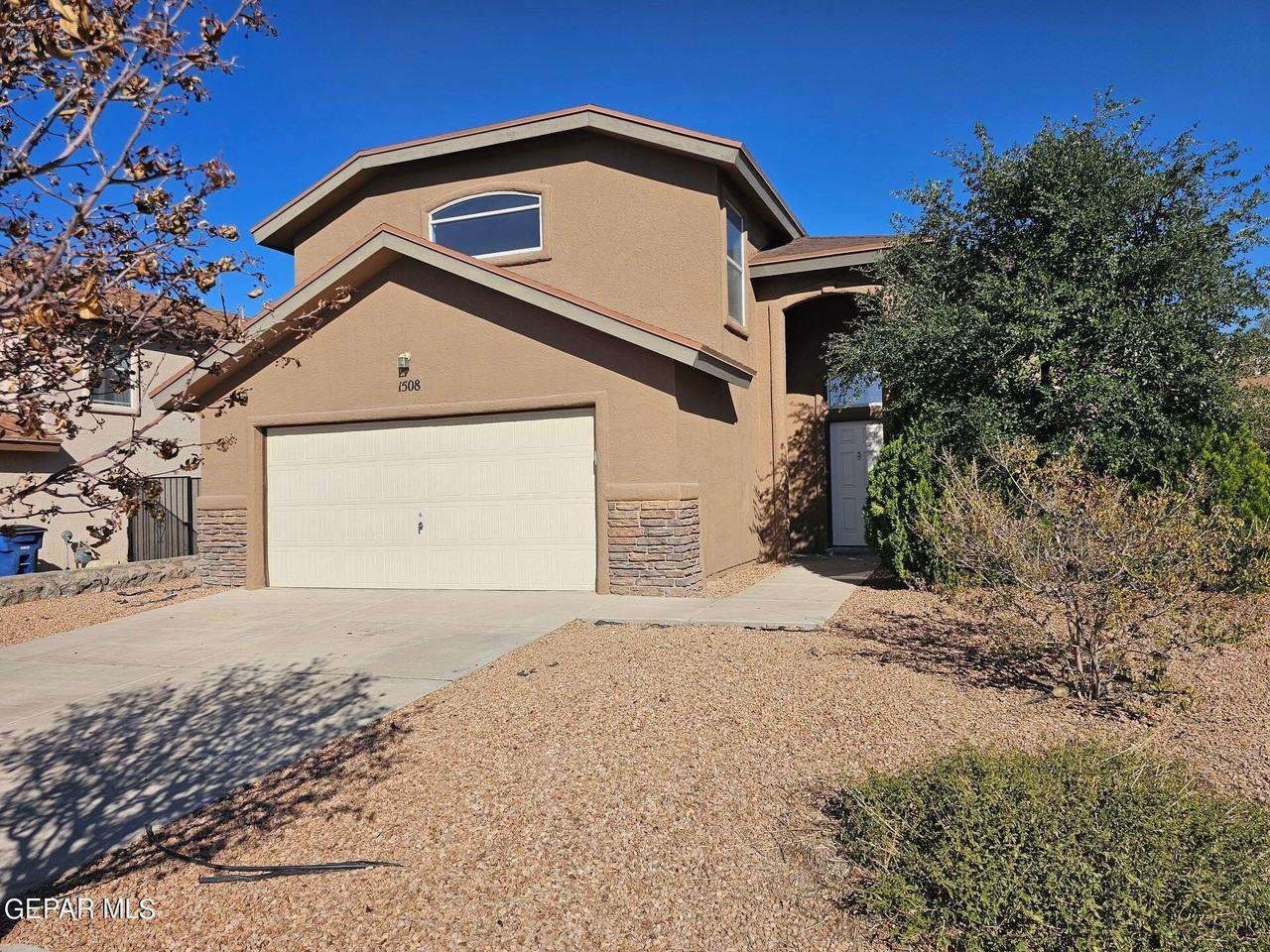 1508 John Macguire Pl - Photo 2 of 19