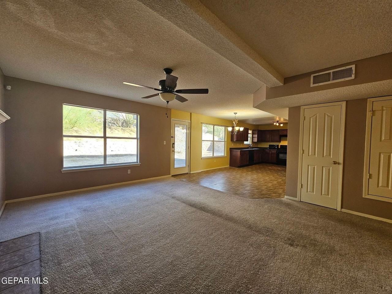 1508 John Macguire Pl - Photo 5 of 19