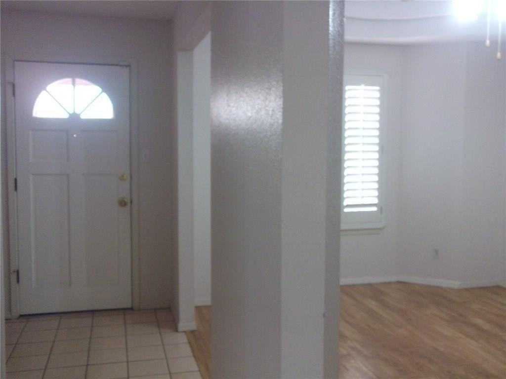 7680 Dianjou Dr - Photo 3 of 18