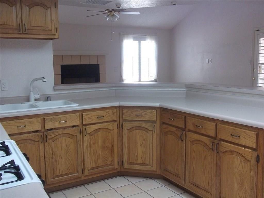 7680 Dianjou Dr - Photo 7 of 18