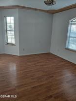 8051 Ap Ramirez St - Photo 1 of 1