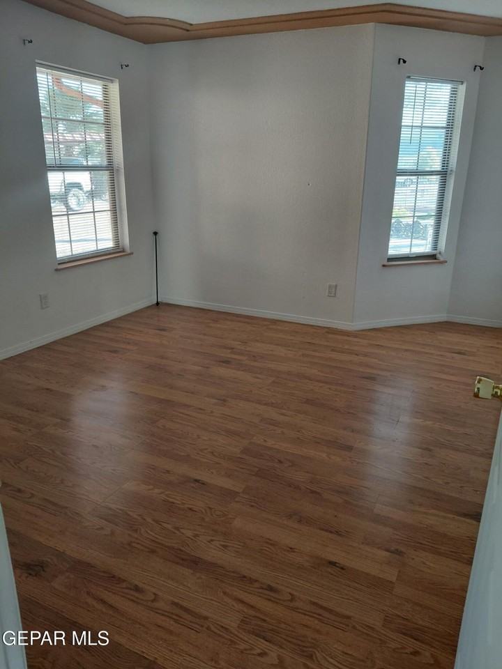 8051 Ap Ramirez St - Photo 3 of 7