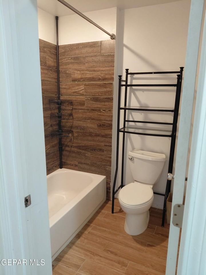 8051 Ap Ramirez St - Photo 4 of 7