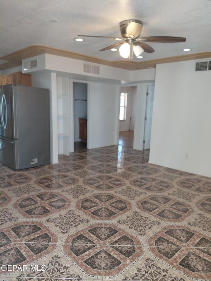 8051 Ap Ramirez St - Photo 5 of 7