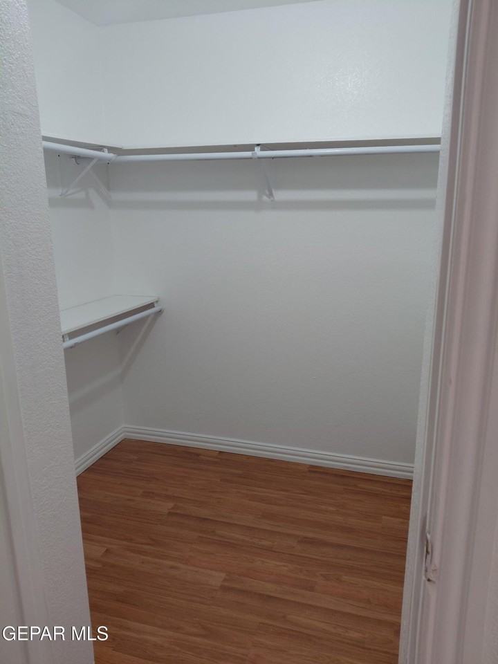 8051 Ap Ramirez St - Photo 6 of 7