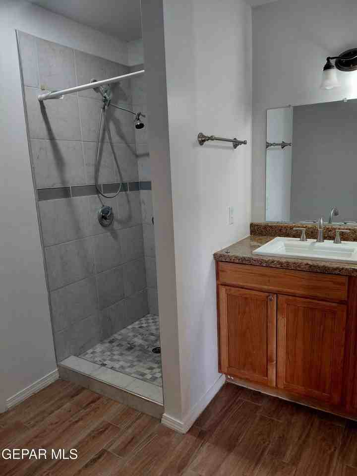 8051 Ap Ramirez St - Photo 7 of 7