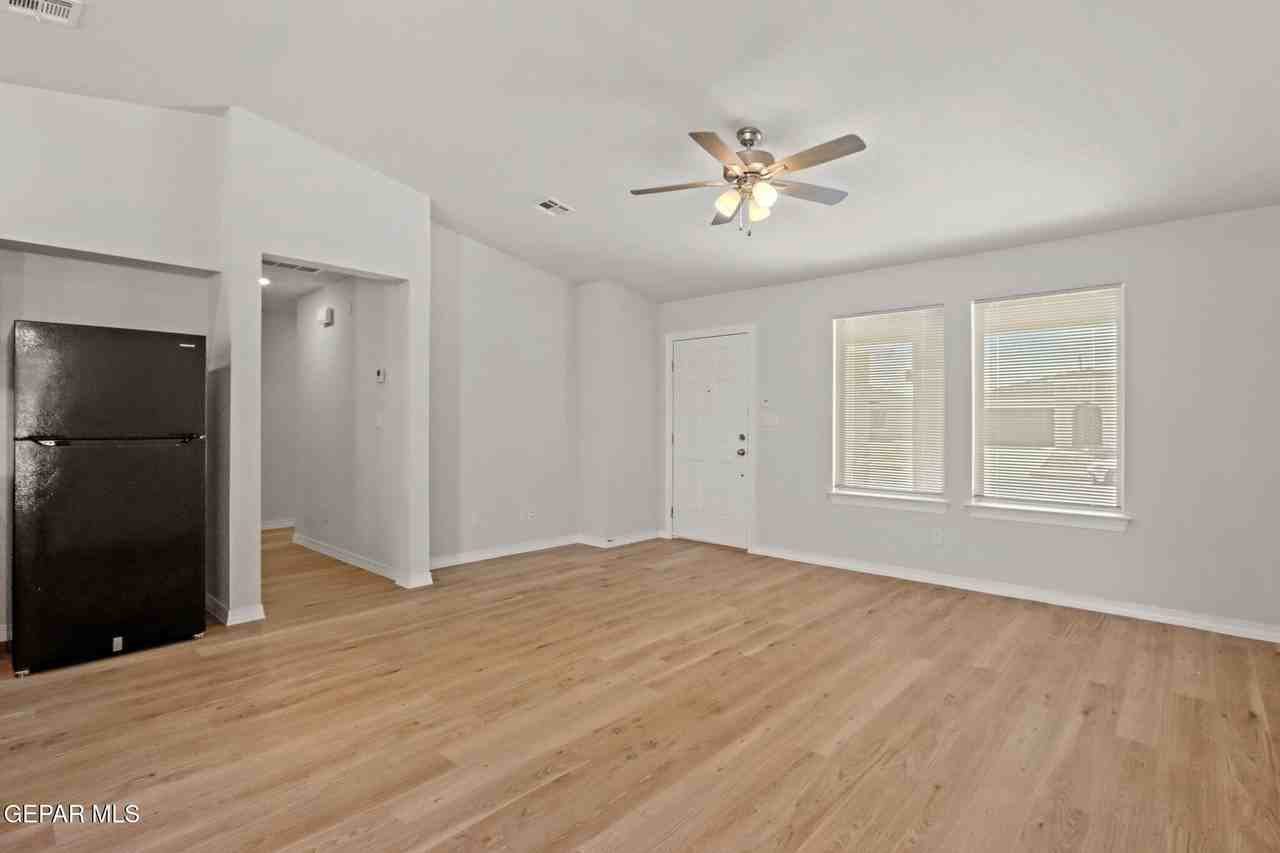 14545 Faxon Yucca Ave - Photo 6 of 25