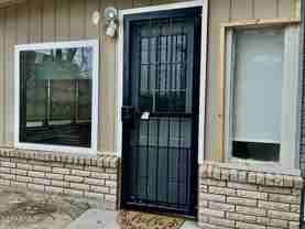 1203 Madeline Dr Unit B #B - Photo 1 of 1