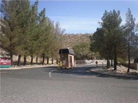 4800 N Stanton St Unit 126 #126 - Photo 1 of 1