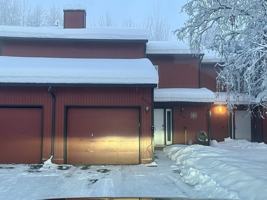 featured image of 4936 Dartmouth Dr