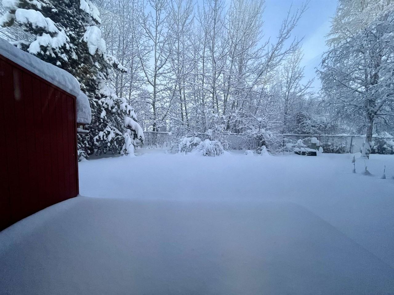 4936 Dartmouth Dr - Photo 2 of 19