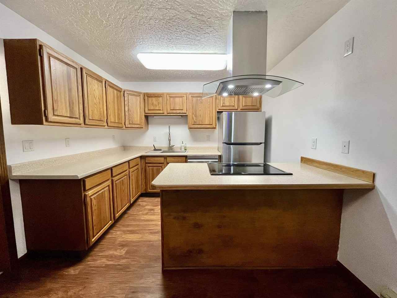 4936 Dartmouth Dr - Photo 6 of 19