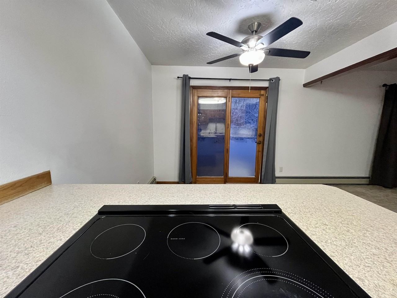 4936 Dartmouth Dr - Photo 7 of 19