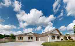 585 Freedom Trl - Photo 1 of 1