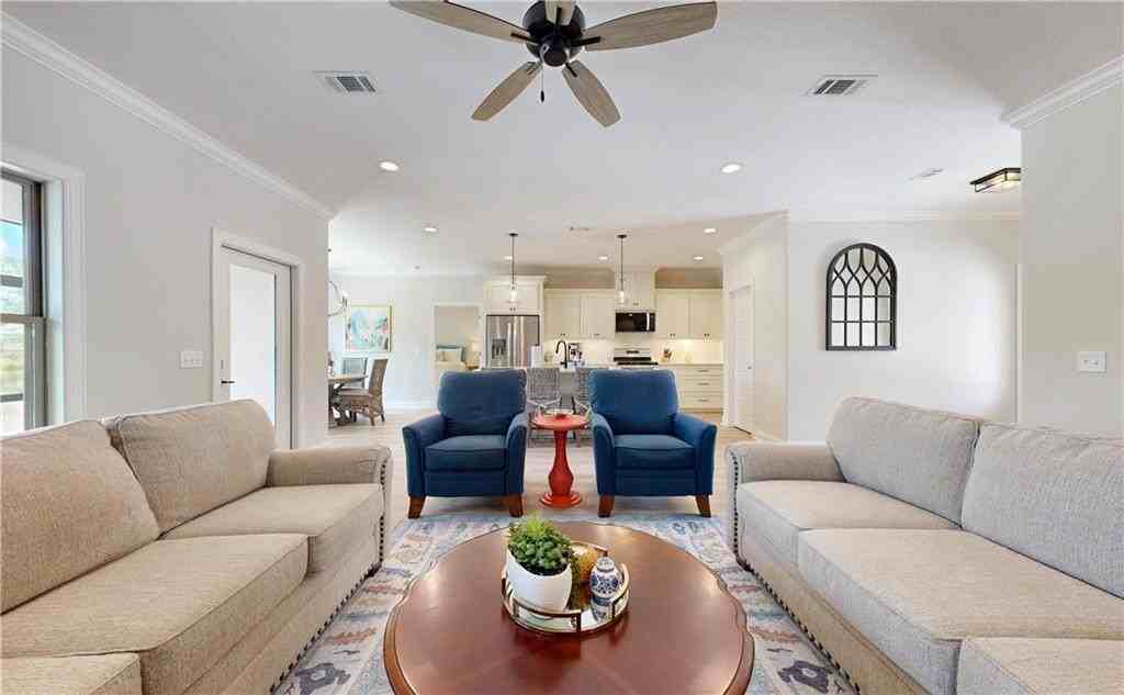 585 Freedom Trl - Photo 5 of 25