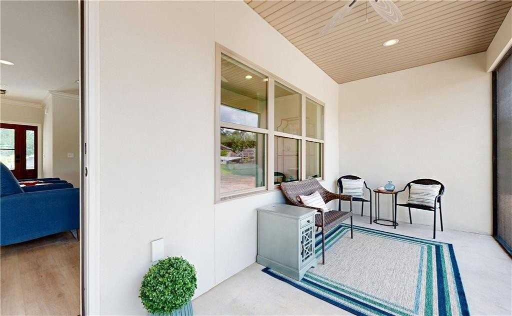 585 Freedom Trl - Photo 7 of 25