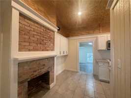 featured image of 2129 Union St #A