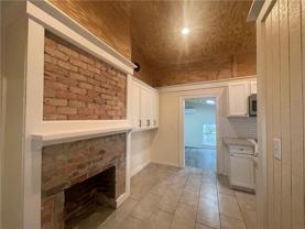 2129 Union St #A - Photo 1 of 1