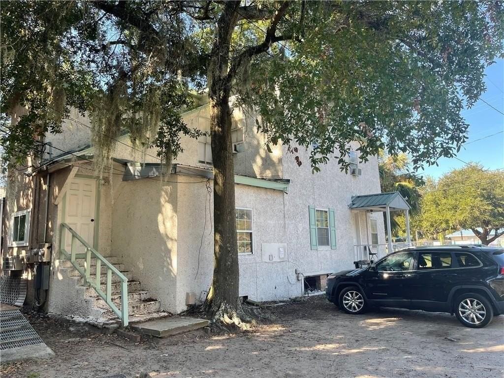 2129 Union St #A - Photo 2 of 11