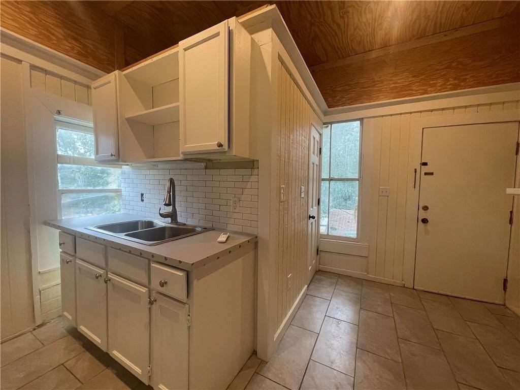 2129 Union St #A - Photo 7 of 11