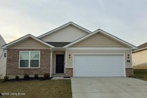 featured image of 1557 Robin Rd