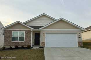 1557 Robin Rd - Photo 1 of 1