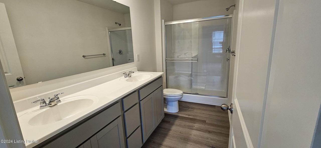 1557 Robin Rd - Photo 7 of 18