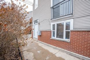 1111 N Honore St #3 - Photo 1 of 1