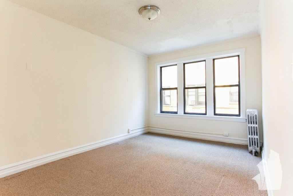 1530 N Kedzie Ave #1532-2D - Photo 2 of 10