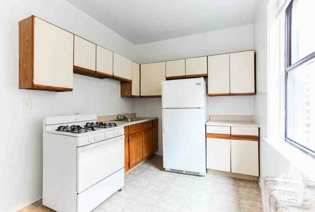 1530 N Kedzie Ave #1532-2D - Photo 7 of 10