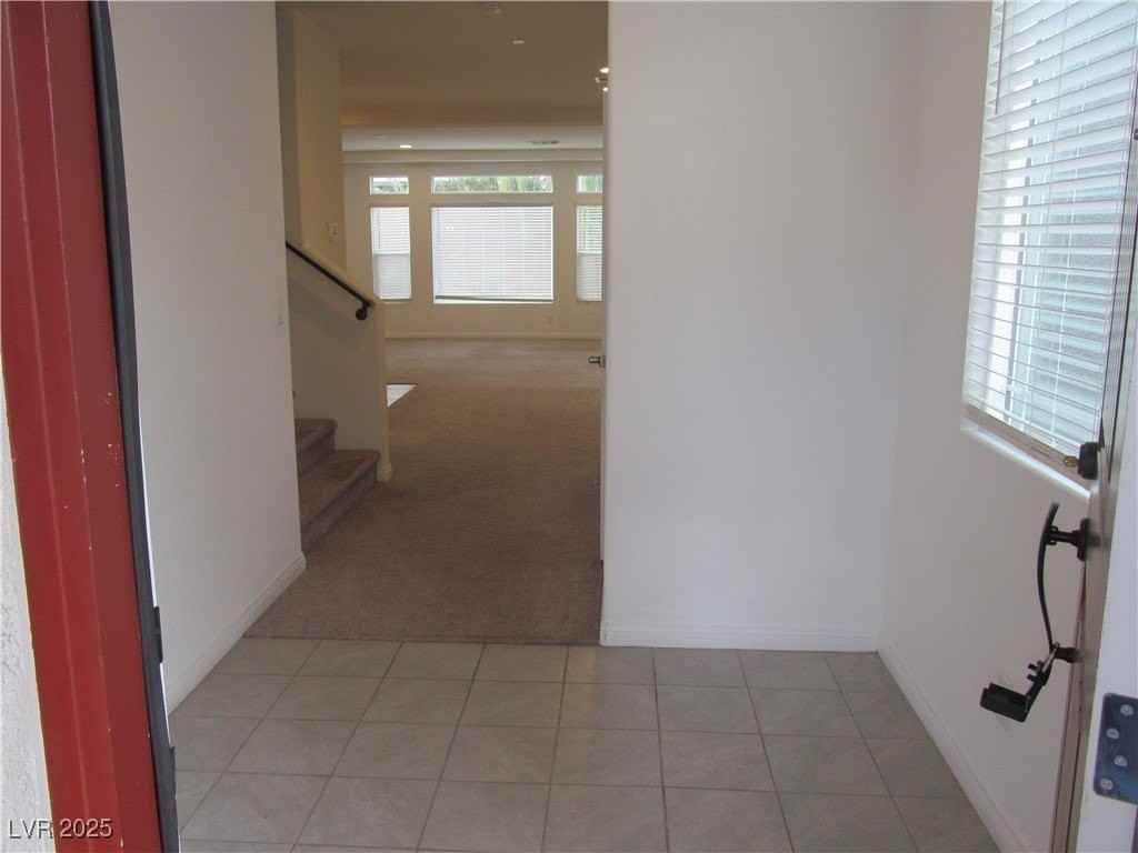 7653 Sandhaven St - Photo 2 of 29