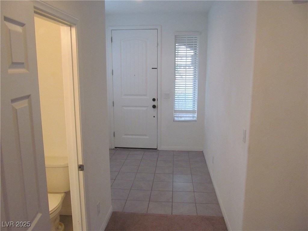 7653 Sandhaven St - Photo 3 of 29