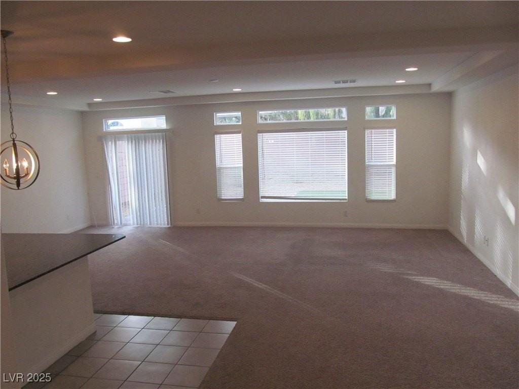 7653 Sandhaven St - Photo 4 of 29