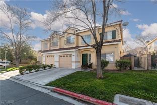 6513 Angel Mountain Ave - Photo 1 of 1