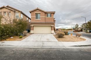 9468 Brewing Cloud Ave - Photo 1 of 1